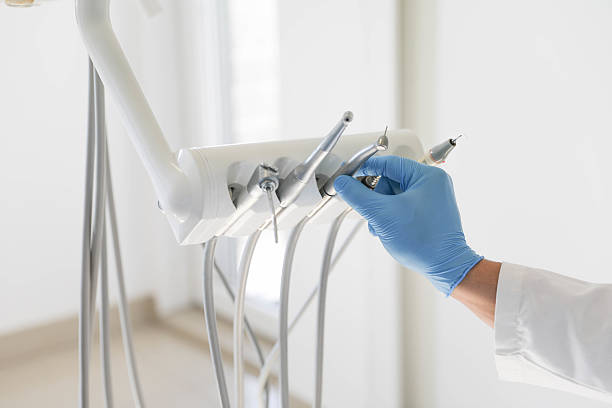 24/7 Emergency Tooth Extraction experts in Corcoran, MN